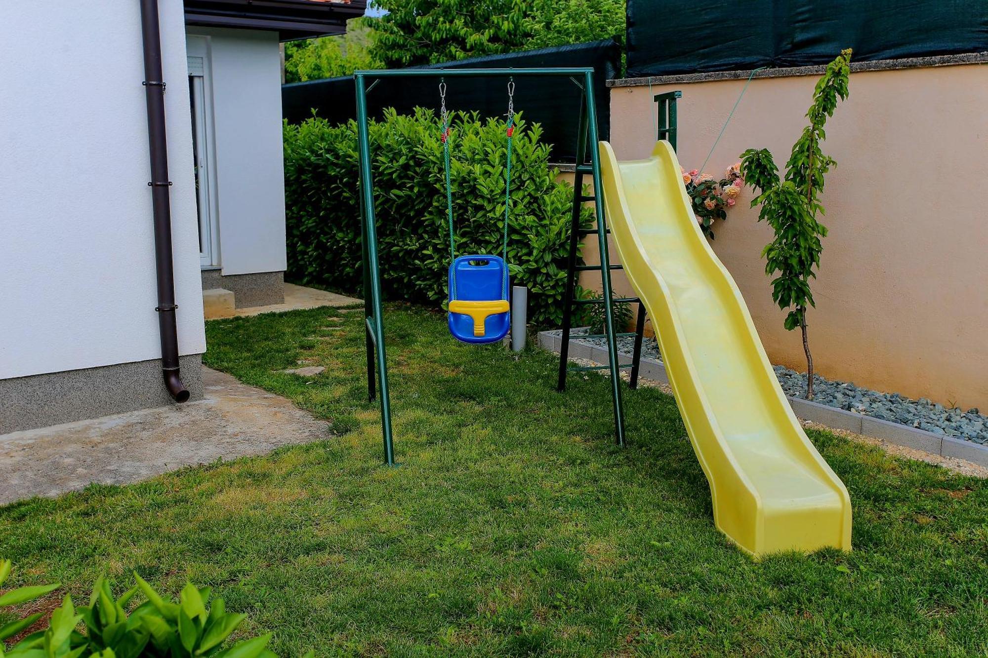 מוסטר Villa Bella מראה חיצוני תמונה